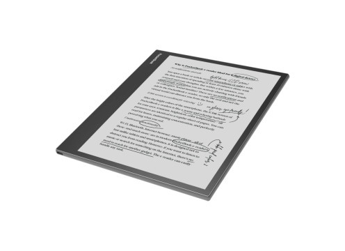  ספר אלקטרוני POCKETBOOK 10.3