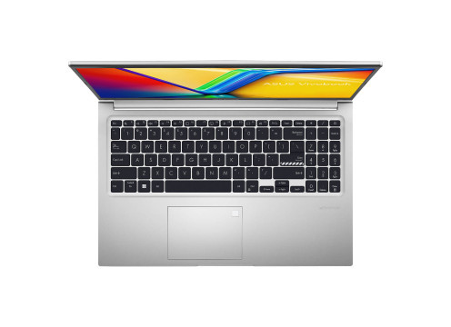 מחשב נייד Asus Vivobook 15 X1502VA-NJ936W אסוס 