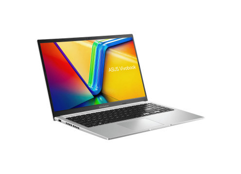 מחשב נייד Asus Vivobook 15 X1502VA-NJ936W אסוס 