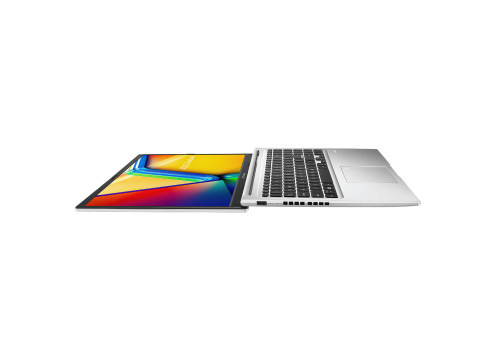מחשב נייד Asus Vivobook 15 X1502VA-NJ936W אסוס 