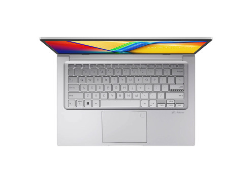 מחשב נייד Asus Vivobook 14 A1404VA-EB090W אסוס 