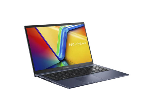 מחשב נייד Asus Vivobook X1502VA-BQ977W אסוס 