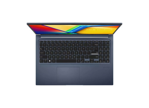 מחשב נייד Asus Vivobook X1502VA-BQ977W אסוס 