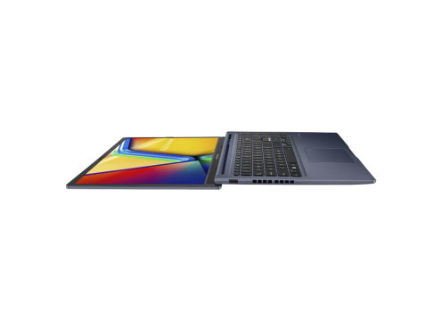 מחשב נייד Asus Vivobook X1502VA-BQ977W אסוס 