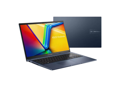 מחשב נייד Asus Vivobook X1502VA-BQ977W אסוס 