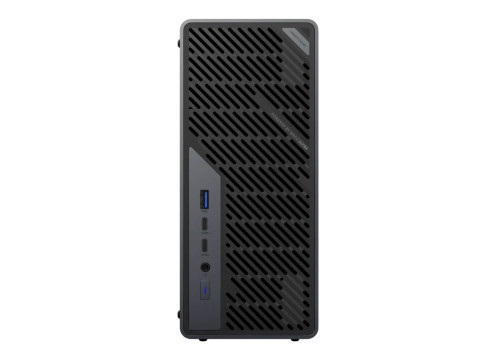 מחשב נייח MINISFORUM MS-02ULTRA-285HX32G1T