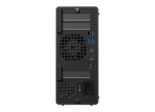 מחשב נייח MINISFORUM MS-02ULTRA-285HX32G1T