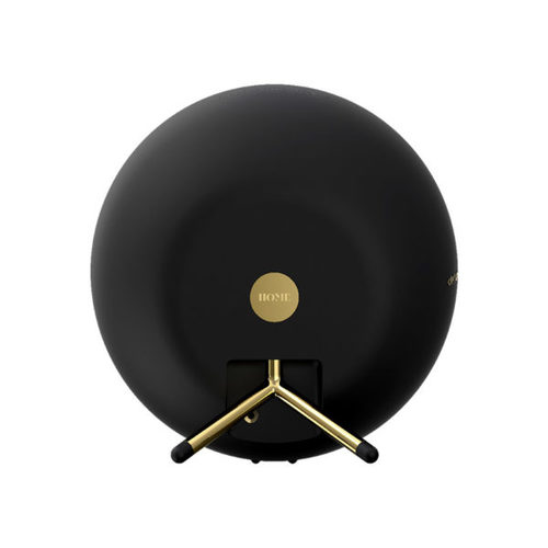  רמקול Wi-Fi מולטי רום מעוצב DeFunc Home Small 25 ס”מ 