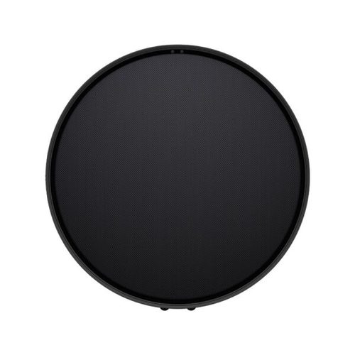  רמקול Wi-Fi מולטי רום מעוצב DeFunc Home Small 25 ס”מ 