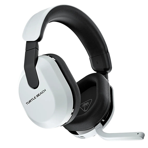 אוזניות גיימינג אלחוטיות | Turtle Beach Stealth 600 Gen 3 PS ל