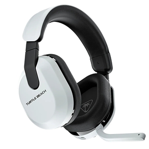 אוזניות גיימינג אלחוטיות | Turtle Beach Stealth 600 Gen 3 PS ל