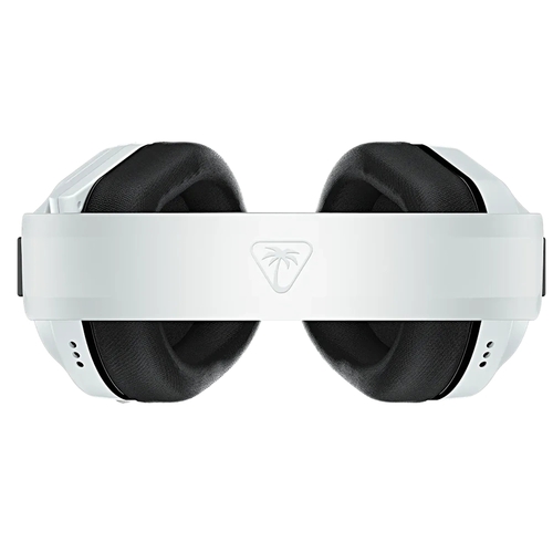 אוזניות גיימינג אלחוטיות | Turtle Beach Stealth 600 Gen 3 PS ל