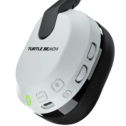 אוזניות גיימינג אלחוטיות | Turtle Beach Stealth 600 Gen 3 PS ל