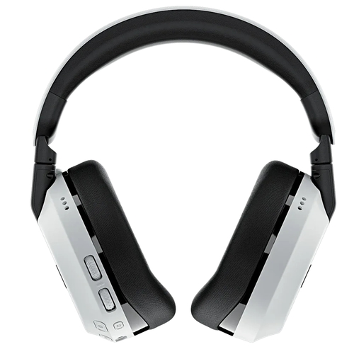 אוזניות גיימינג אלחוטיות | Turtle Beach Stealth 600 Gen 3 PS ל