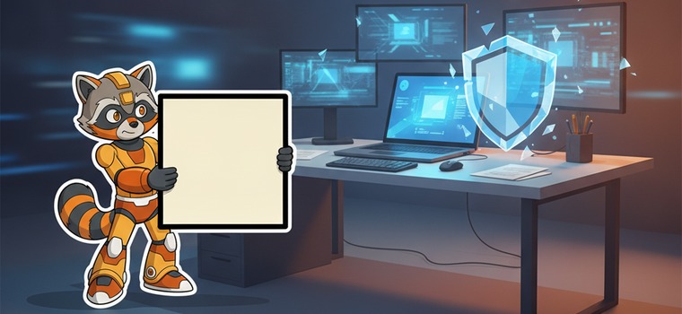 מגן סייבר ביתי: מניעת תוכנות כופר (Ransomware) ב-5 צעדים פשוטים