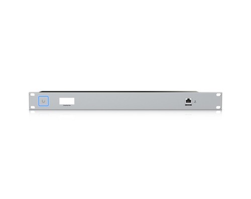 תושבת ארון תקשורת לערכת ניהול CloudKey Rack Mount CKG2-RM