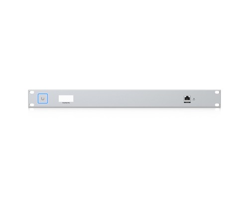 תושבת ארון תקשורת לערכת ניהול CloudKey Rack Mount CKG2-RM