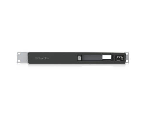 תושבת ארון תקשורת לערכת ניהול CloudKey Rack Mount CKG2-RM