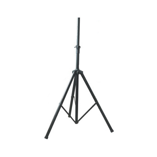 מעמד אקונומי לרמקול 005 דגם ATLASTAND SPSECO