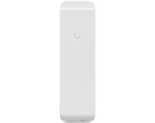 תחנת תקשורת אלחוטית חיצונית airMAX NanoStation M2 NSM2