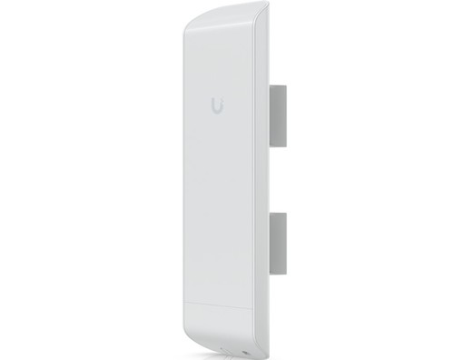 תחנת תקשורת אלחוטית חיצונית airMAX NanoStation M2 NSM2