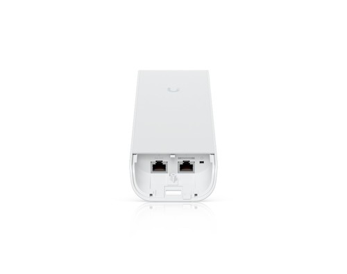 תחנת תקשורת אלחוטית חיצונית airMAX NanoStation M2 NSM2
