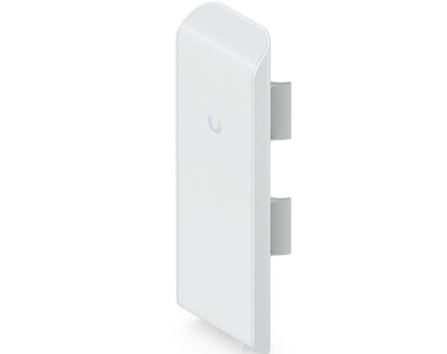 תחנת תקשורת אלחוטית חיצונית airMAX NanoStation M2 NSM2