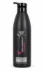 שמפו נגד קשקשים לשיער 500מל- ABA COSMETICS Anti Dandruff