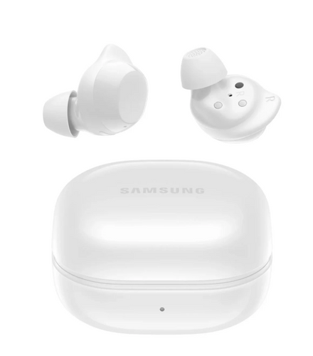 אוזניות אלחוטיות Samsung Galaxy Buds Core SM-R410 TWS Active Noise Cancelling White