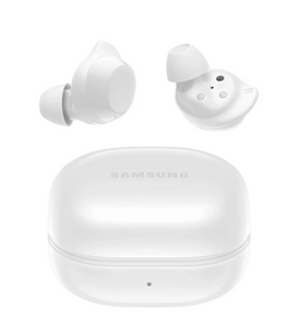 אוזניות אלחוטיות Samsung Galaxy Buds Core SM-R410 TWS Active Noise Cancelling White