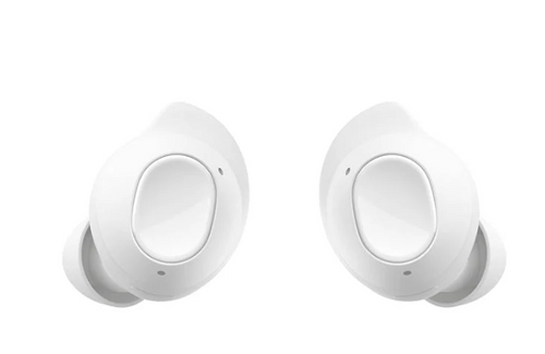 אוזניות אלחוטיות Samsung Galaxy Buds Core SM-R410 TWS Active Noise Cancelling White