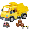 C98d90b46daf7a2f346715bf6c24e90b