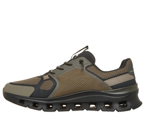 נעלי סקצ'רס Skechers Arch Fit Glide-Step Pro | גברים