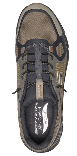 נעלי סקצ'רס Skechers Arch Fit Glide-Step Pro | גברים