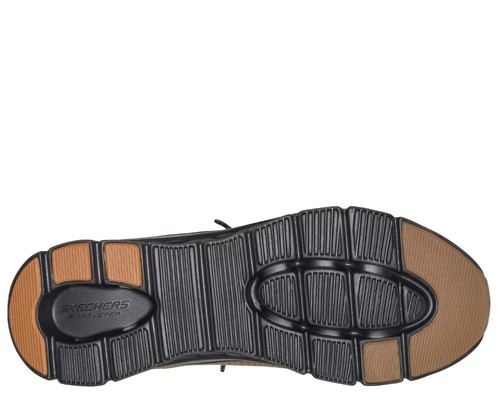 נעלי סקצ'רס Skechers Arch Fit Glide-Step Pro | גברים