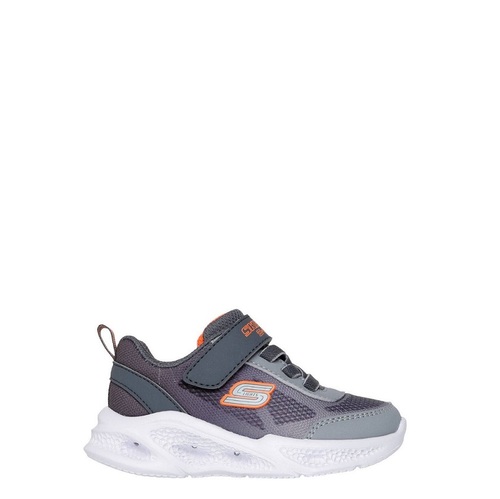 נעלי סקצ'רס Skechers Meteor Lights | פעוטות
