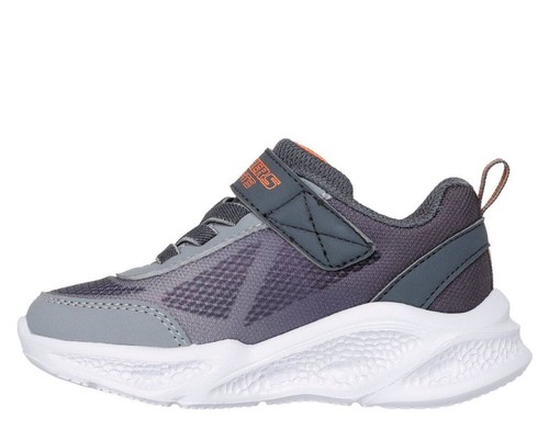 נעלי סקצ'רס Skechers Meteor Lights | פעוטות