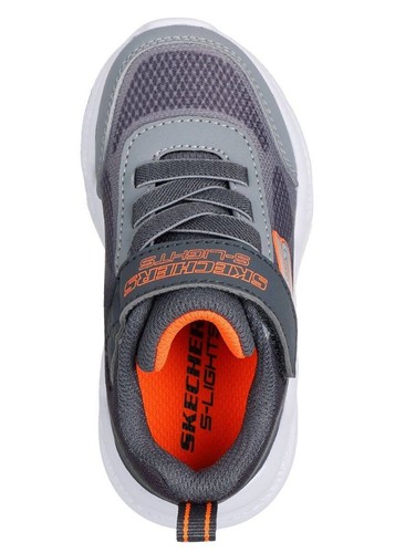 נעלי סקצ'רס Skechers Meteor Lights | פעוטות