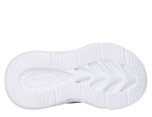 נעלי סקצ'רס Skechers Meteor Lights | פעוטות