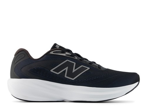 נעלי ניו באלאנס New Balance Fresh Foam 680v9 | גברים