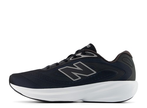 נעלי ניו באלאנס New Balance Fresh Foam 680v9 | גברים