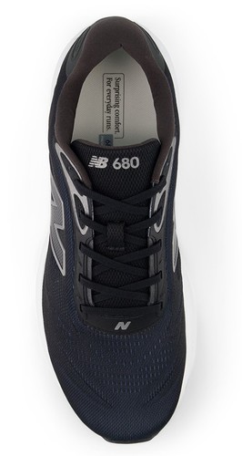 נעלי ניו באלאנס New Balance Fresh Foam 680v9 | גברים