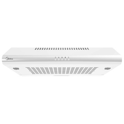 קולט אדים Midea 60F49 מידאה