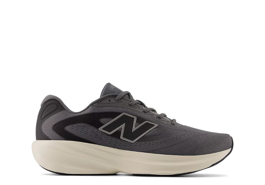 נעלי ניו באלאנס New Balance Fresh Foam 680v9 | גברים
