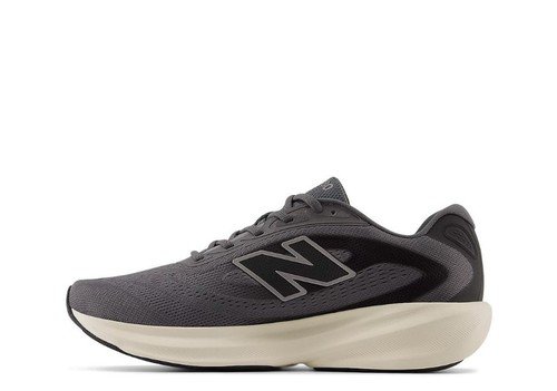 נעלי ניו באלאנס New Balance Fresh Foam 680v9 | גברים