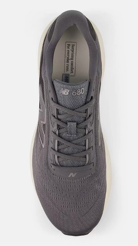 נעלי ניו באלאנס New Balance Fresh Foam 680v9 | גברים