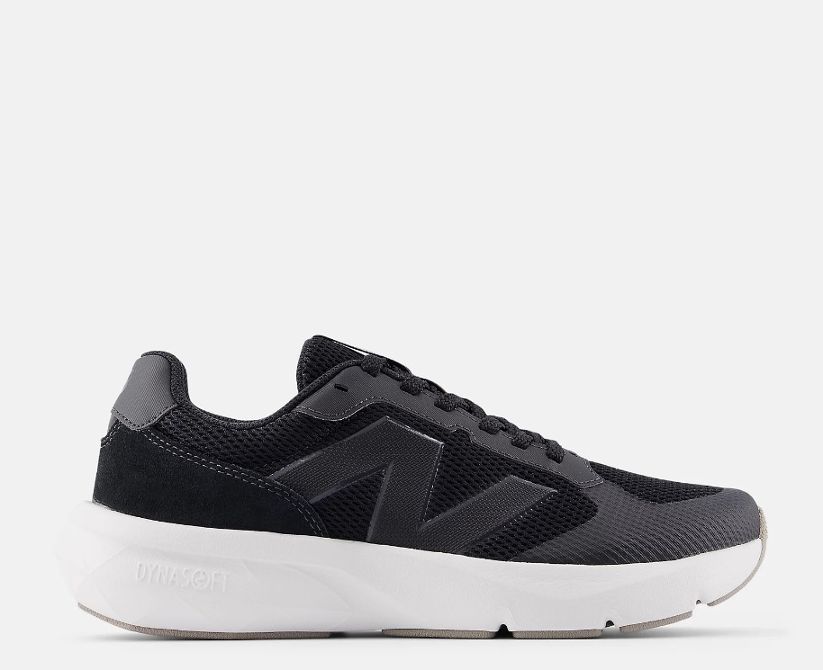 נעלי הליכה ניו באלאנס New Balance Dynasoft UA800 v1 | גברים 