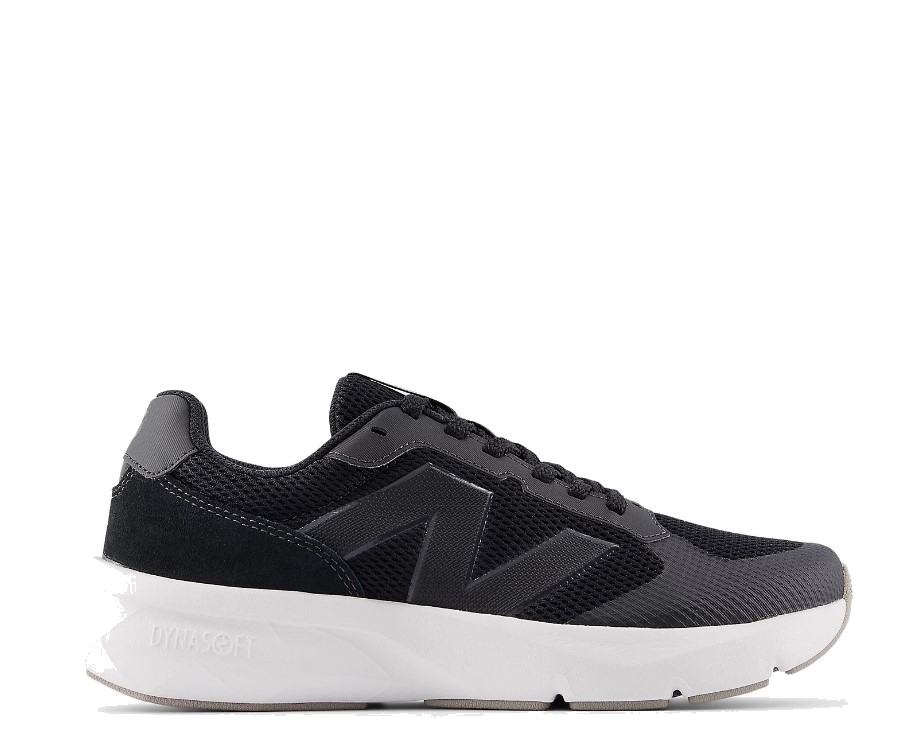 נעלי הליכה ניו באלאנס New Balance Dynasoft UA800 v1 | גברים 