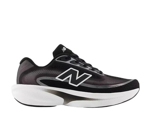 נעלי ניו באלאנס New Balance Ellipse V1 | נשים