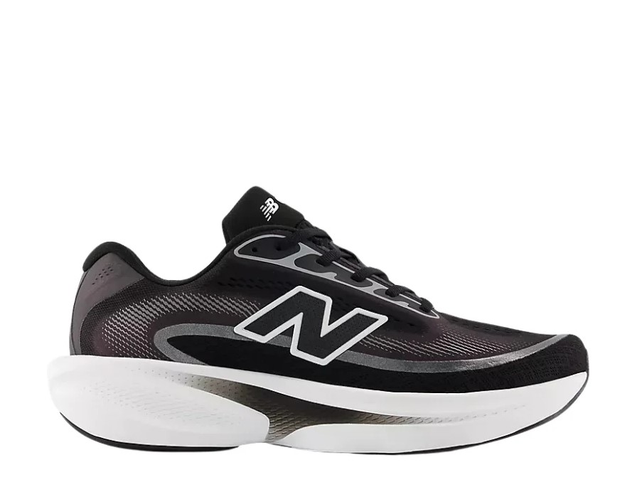 נעלי ניו באלאנס New Balance Ellipse V1 | נשים